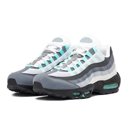 Nike Air Max 95 -- Wholesale