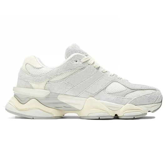 New Balance 9060 series -- Wholesale
