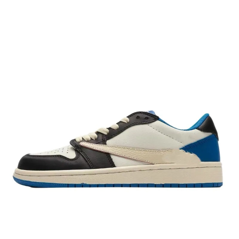Air Jordan 1 Series -- Wholesale