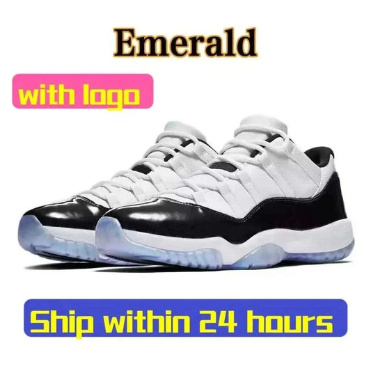 Air Jordan 11 Series -- Wholesale
