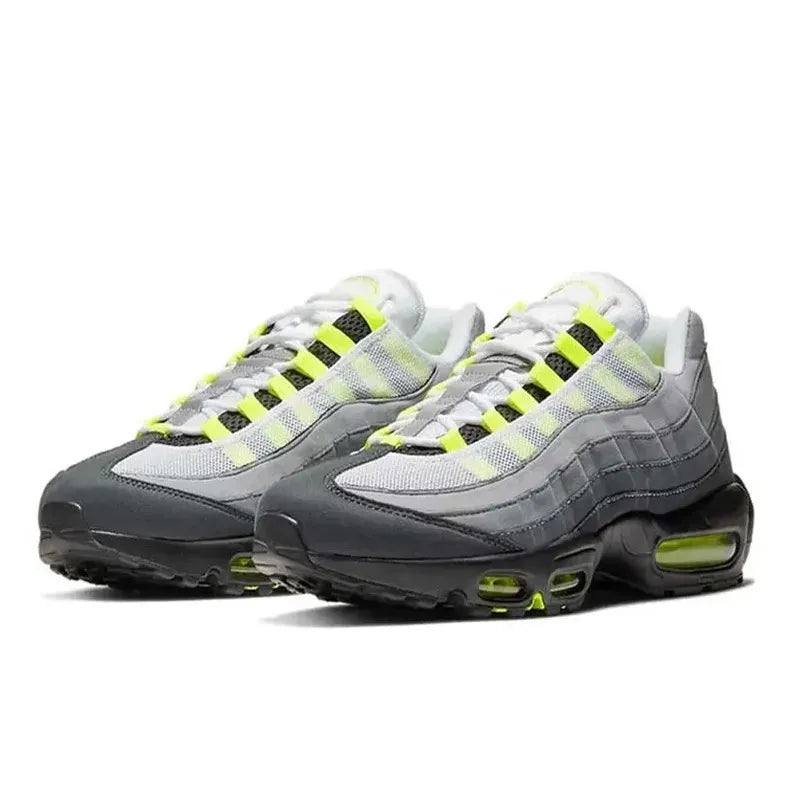 Nike Air Max 95 -- Wholesale