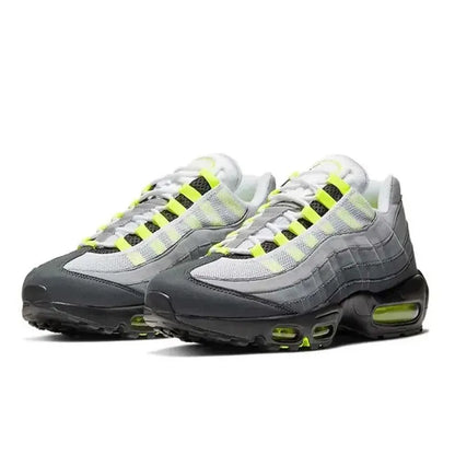 Nike Air Max 95 -- Wholesale