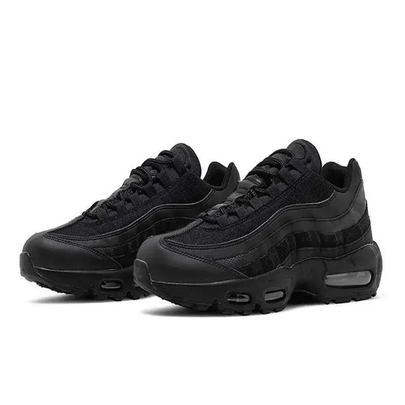 Nike Air Max 95 -- Wholesale