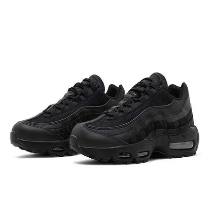 Nike Air Max 95 -- Wholesale
