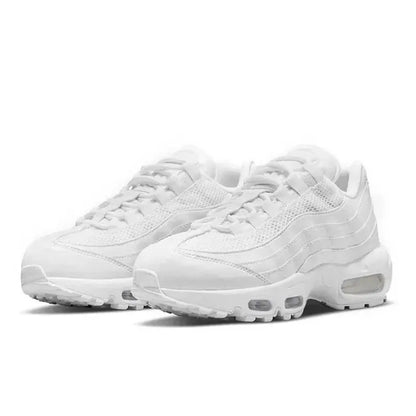 Nike Air Max 95 -- Wholesale