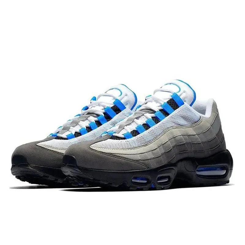 Nike Air Max 95 -- Wholesale
