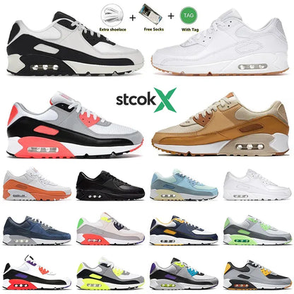 Nike Air Max 90 -- Wholesale