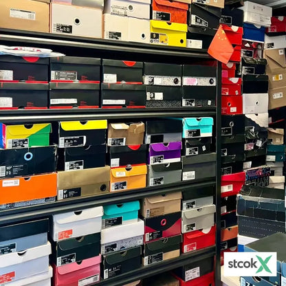 Nike Air Max 90 -- Wholesale