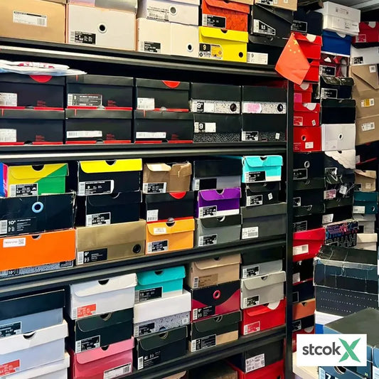 Nike Air Max 90 -- Wholesale
