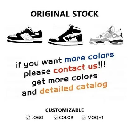 Nike Air Max 95 x Corteiz Series -- Wholesale