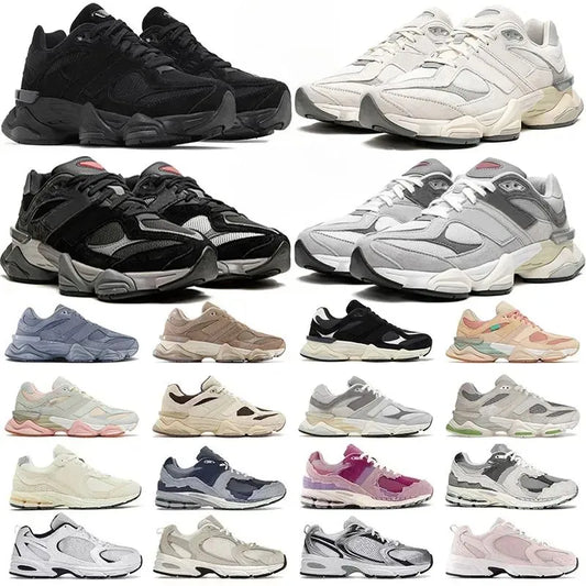 New Balance 9060 series -- Wholesale