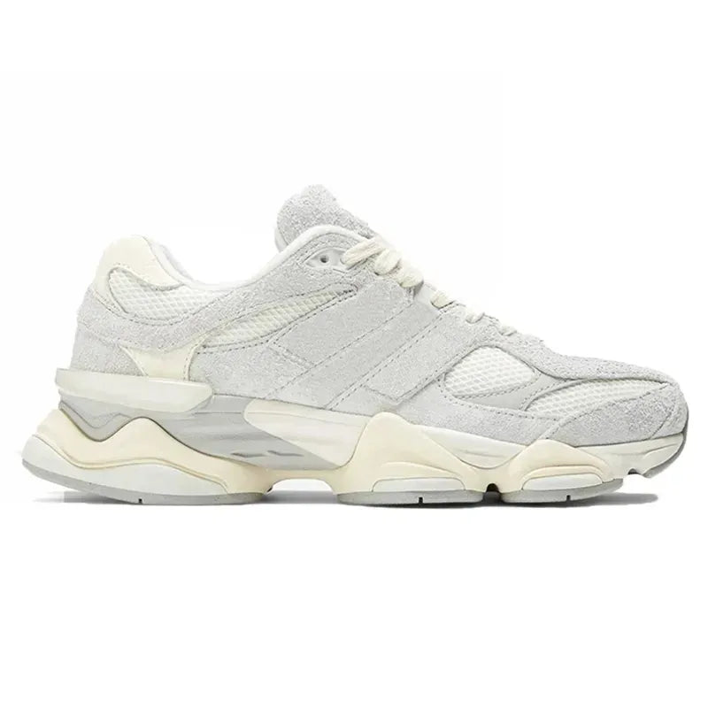 New Balance 9060 series -- Wholesale