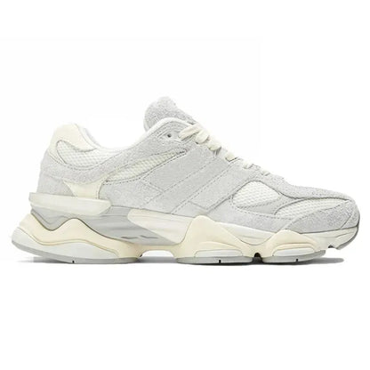 New Balance 9060 series -- Wholesale