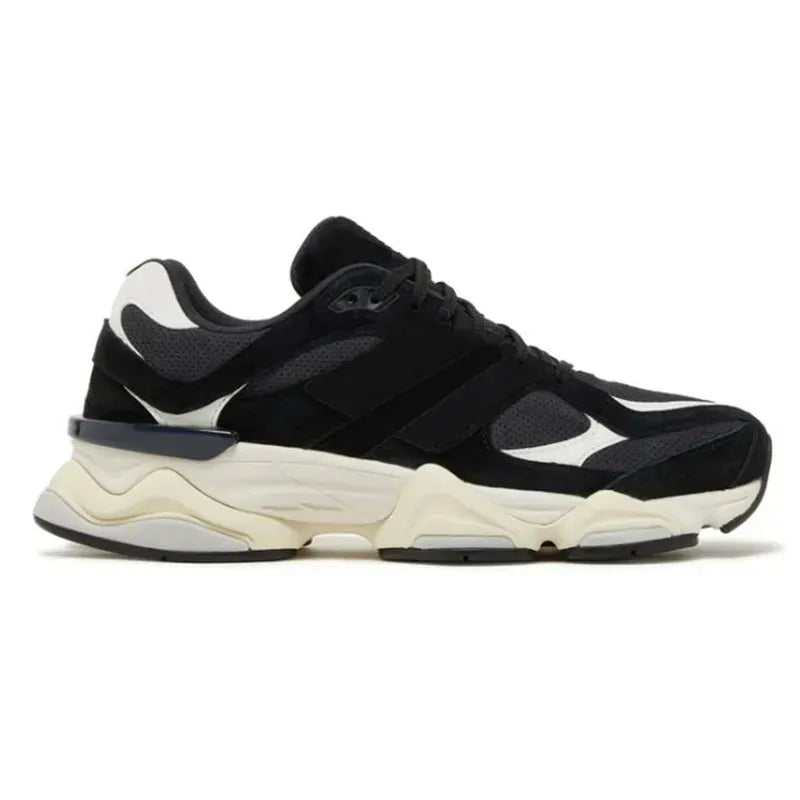 New Balance 9060 series -- Wholesale
