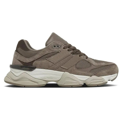 New Balance 9060 series -- Wholesale