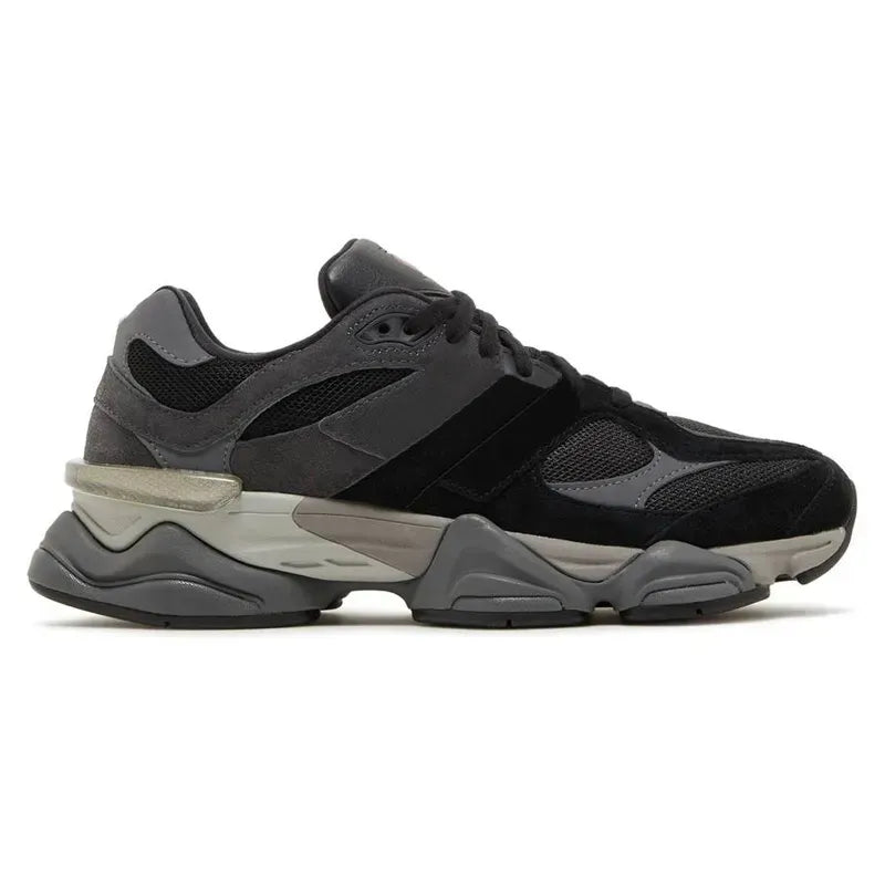 New Balance 9060 series -- Wholesale