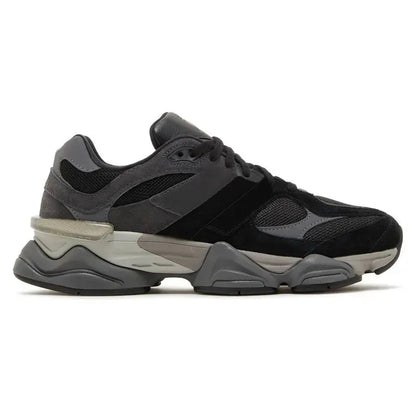New Balance 9060 series -- Wholesale