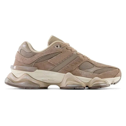 New Balance 9060 series -- Wholesale