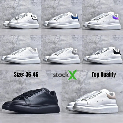 Mc&Queen series -- Wholesale