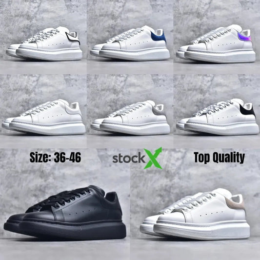 Mc&Queen series -- Wholesale