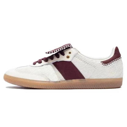 Adidas Samba series -- Wholesale