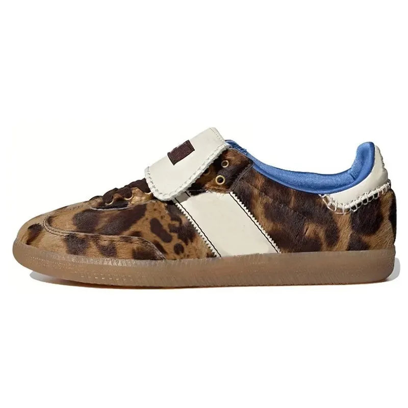 Adidas Samba series -- Wholesale