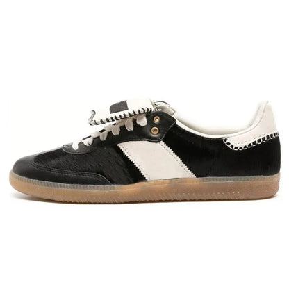 Adidas Samba series -- Wholesale