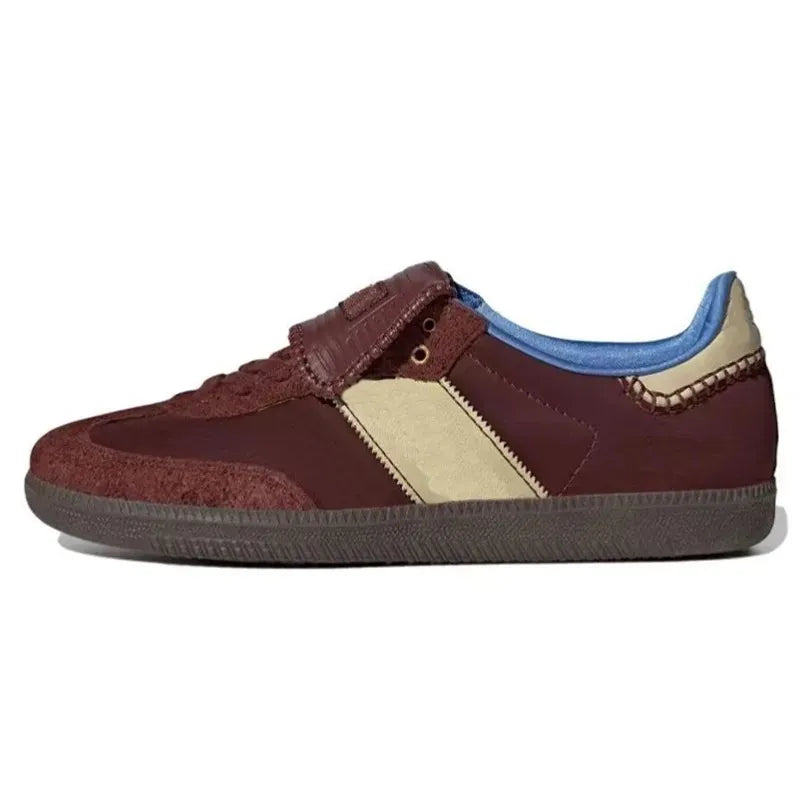 Adidas Samba series -- Wholesale