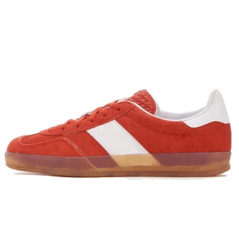 Adidas Samba series -- Wholesale