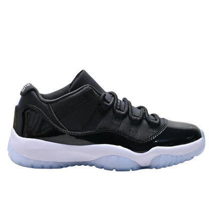 Air Jordan 11 Low-Top Series -- Wholesale
