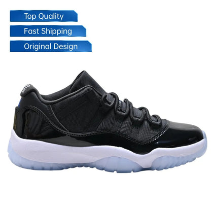 Air Jordan 11 Low-Top Series -- Wholesale