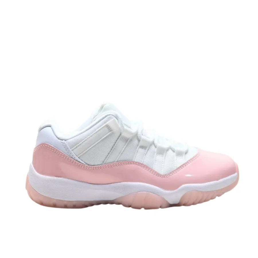 Air Jordan 11 Low-Top Series -- Wholesale