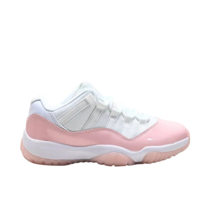 Air Jordan 11 Low-Top Series -- Wholesale