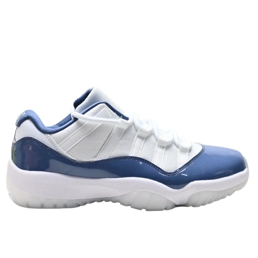 Air Jordan 11 Low-Top Series -- Wholesale