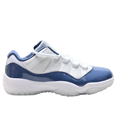 Air Jordan 11 Low-Top Series -- Wholesale