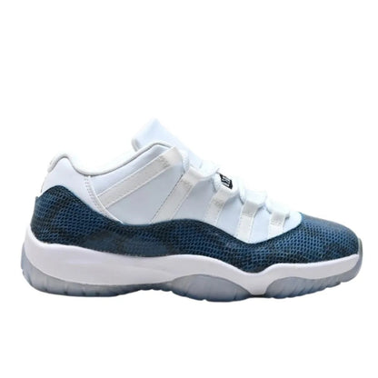 Air Jordan 11 Low-Top Series -- Wholesale