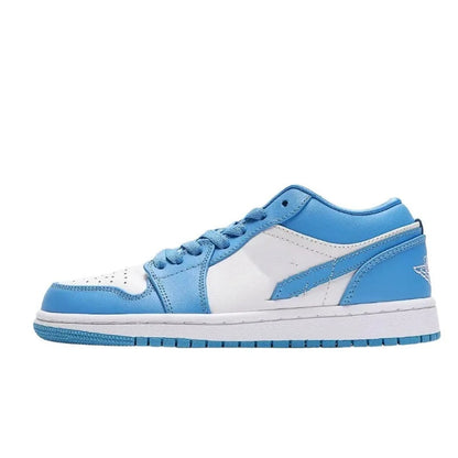Air Jordan 1 Series -- Wholesale