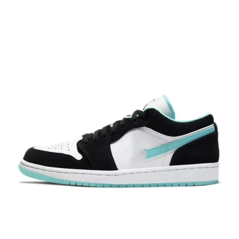 Air Jordan 1 Series -- Wholesale