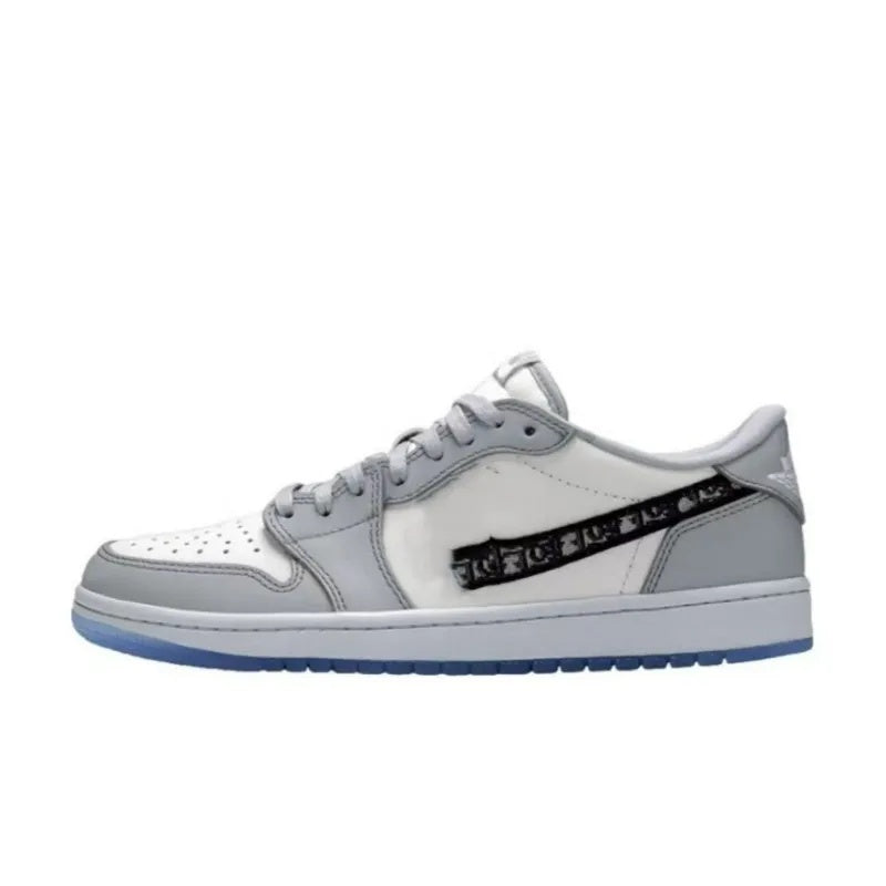 Air Jordan 1 Series -- Wholesale