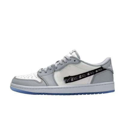 Air Jordan 1 Series -- Wholesale