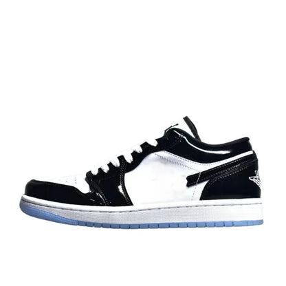 Air Jordan 1 Series -- Wholesale