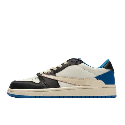 Air Jordan 1 Series -- Wholesale