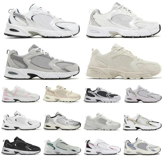 New Balance 530 series -- Wholesale