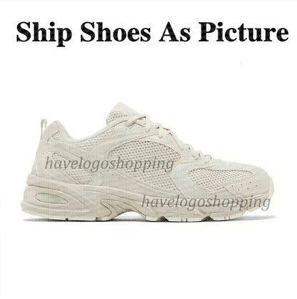 New Balance 530 series -- Wholesale