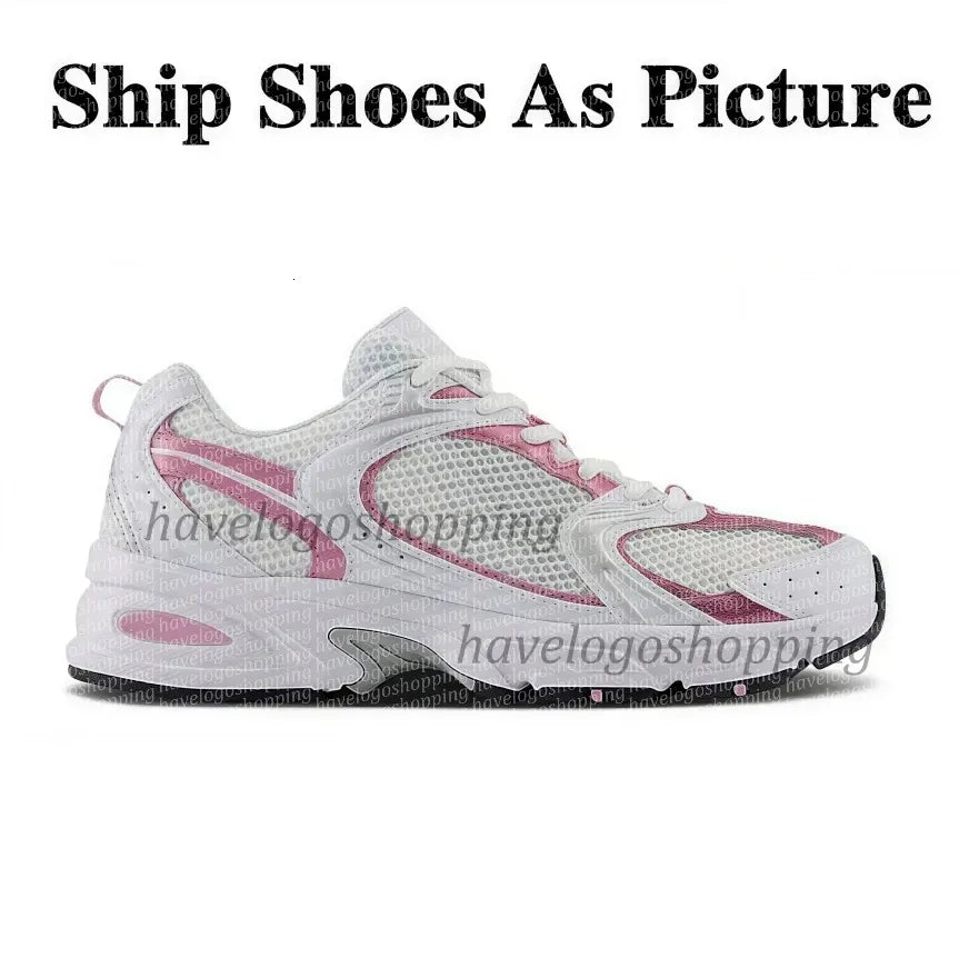 New Balance 530 series -- Wholesale