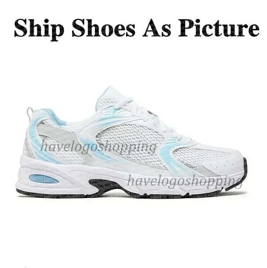 New Balance 530 series -- Wholesale
