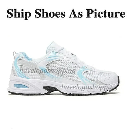 New Balance 530 series -- Wholesale