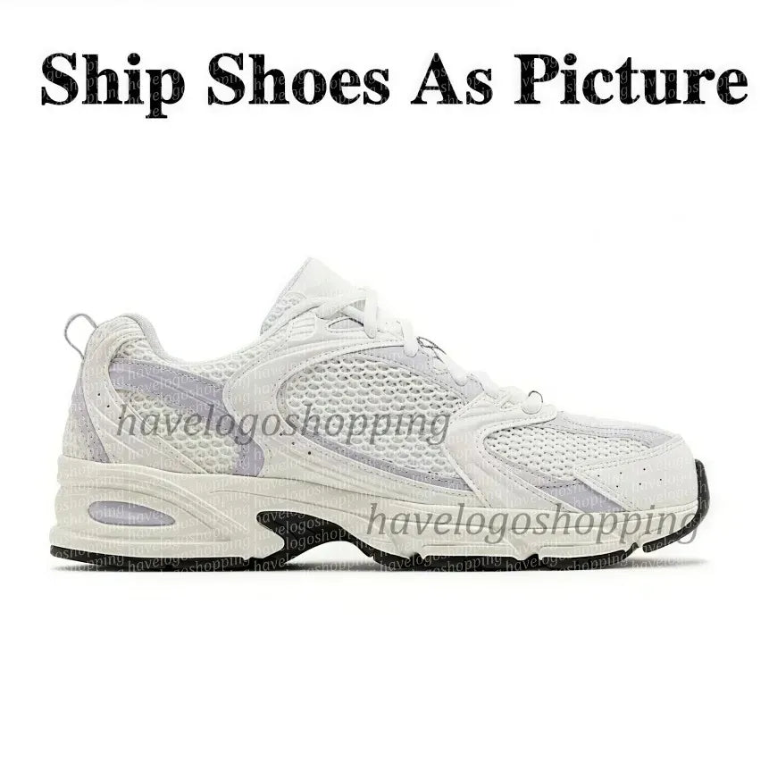 New Balance 530 series -- Wholesale