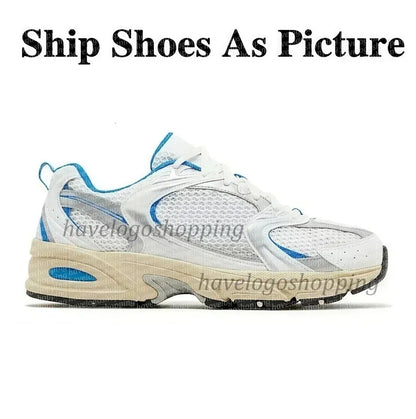 New Balance 530 series -- Wholesale