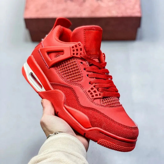 Air Jordan 4 Series -- Wholesale